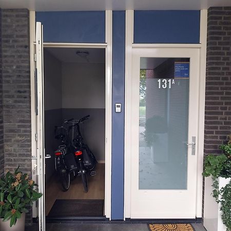 Elvis Presley Private Studio With Kitchen And Airconditioning Goes Extérieur photo