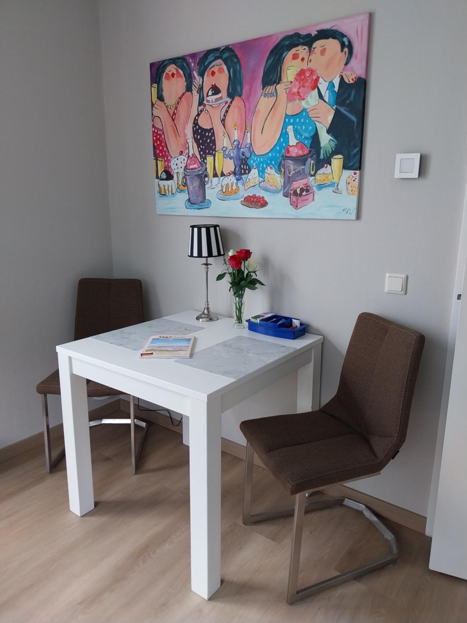 Elvis Presley Private Studio With Kitchen And Airconditioning Goes Extérieur photo