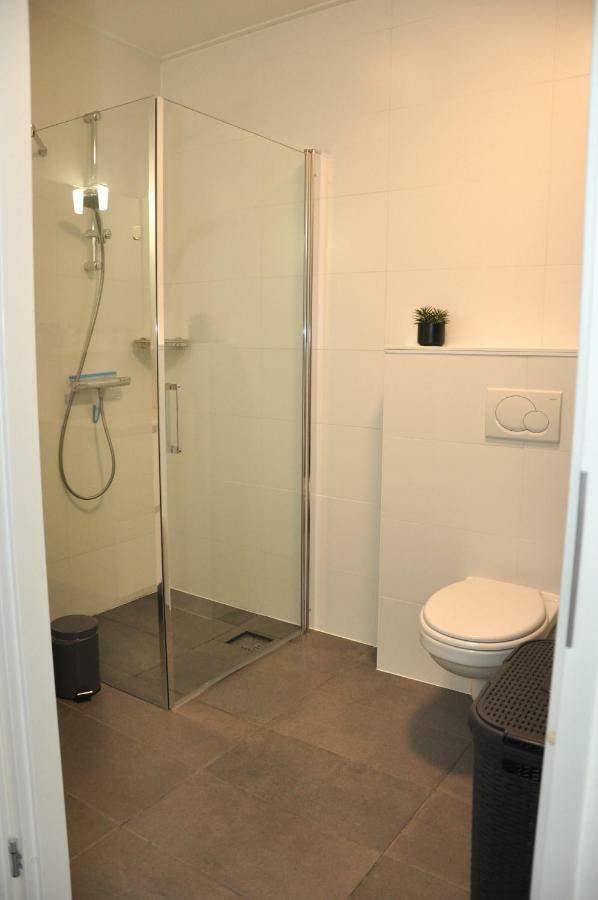 Elvis Presley Private Studio With Kitchen And Airconditioning Goes Extérieur photo